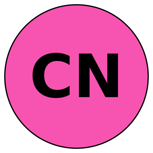ChatterNet
